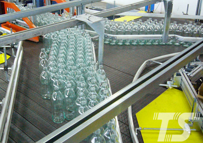 ALLINEATORI DIVISORI - ALIGNERS DIVIDERS - ¬џ–ј¬Ќ»¬ј“≈Ћ» - ƒ≈Ћ»“≈Ћ»